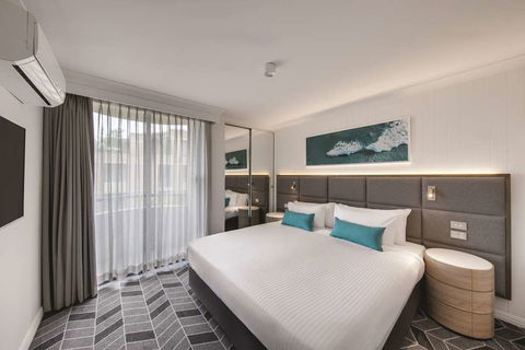 Adina Apartment Hotel Coogee - Hotels Melbourne 13