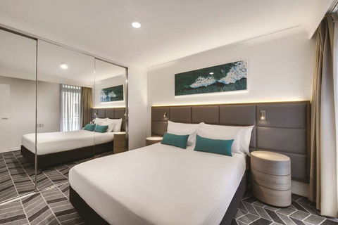 Adina Apartment Hotel Coogee - Hotels Melbourne 14