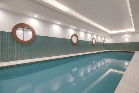 Adina Apartment Hotel Coogee - Hotels Melbourne 15