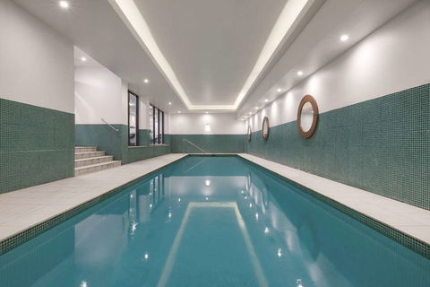 Adina Apartment Hotel Coogee - Hotels Melbourne 16