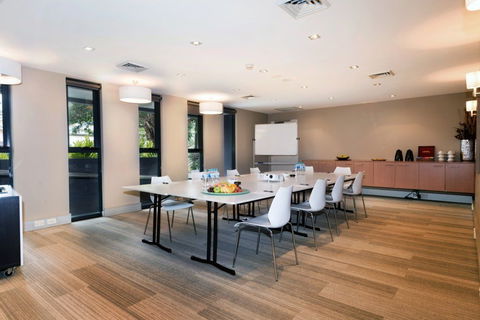 Quest Mascot - Hotels Melbourne 4
