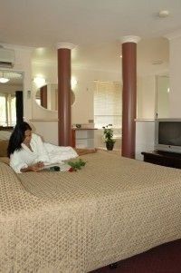 Quest Yelverton Kalgoorlie - Hotels Melbourne 2