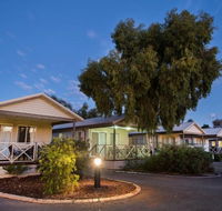 Discovery Parks Kalgoorlie - Hotels Melbourne
