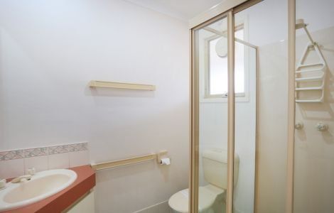 Discovery Parks Kalgoorlie - Hotels Melbourne 10
