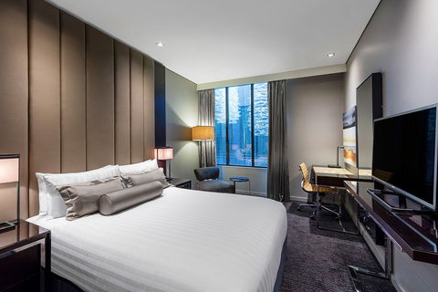 Gambaro Hotel - Hotels Melbourne 1