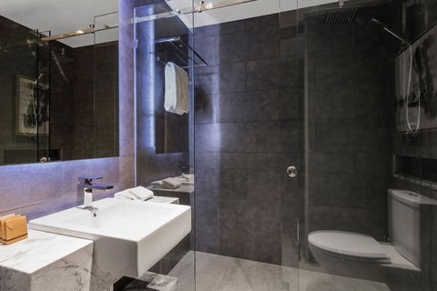 Gambaro Hotel - Hotels Melbourne 2