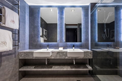 Gambaro Hotel - Hotels Melbourne 4