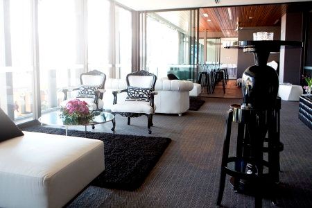 Gambaro Hotel - Hotels Melbourne 6