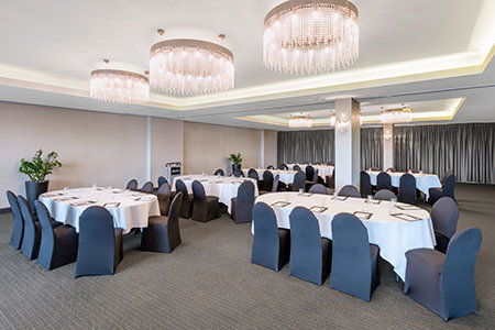 Gambaro Hotel - Hotels Melbourne 7