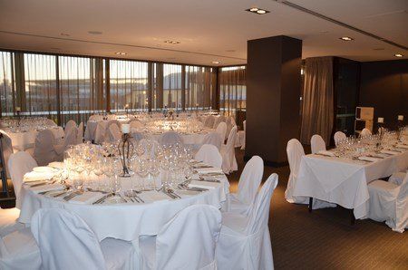 Gambaro Hotel - Hotels Melbourne 8