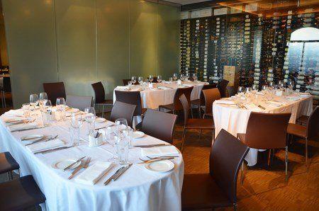 Gambaro Hotel - Hotels Melbourne 9