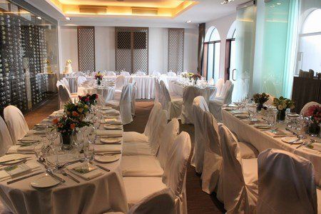 Gambaro Hotel - Hotels Melbourne 10