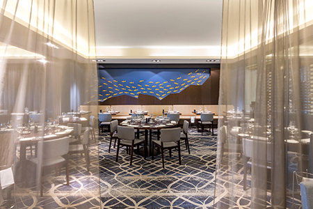 Gambaro Hotel - Hotels Melbourne 11