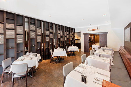 Gambaro Hotel - Hotels Melbourne 12