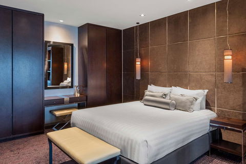 Gambaro Hotel - Hotels Melbourne 15