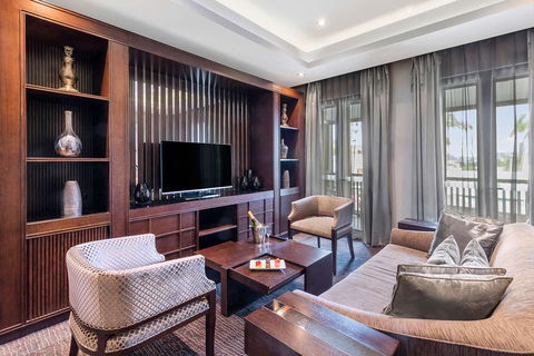 Gambaro Hotel - Hotels Melbourne 16