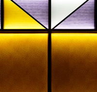 Alpha Mosaic Hotel - Hotels Melbourne