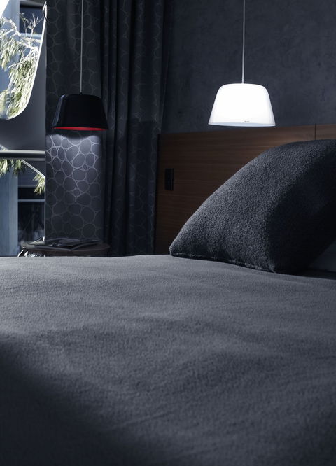 Limes Hotel - Hotels Melbourne 4