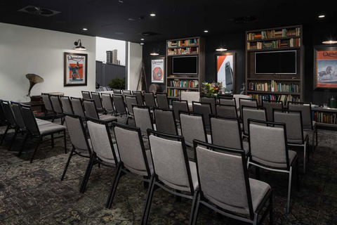 Rydges Fortitude Valley - Hotels Melbourne 9