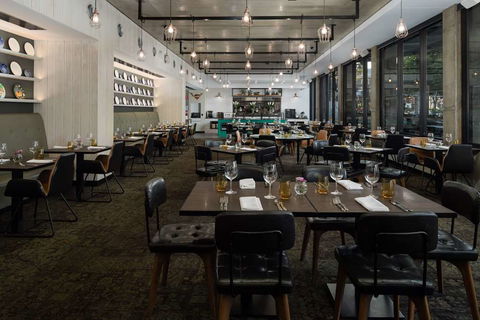 Rydges Fortitude Valley - Hotels Melbourne 12