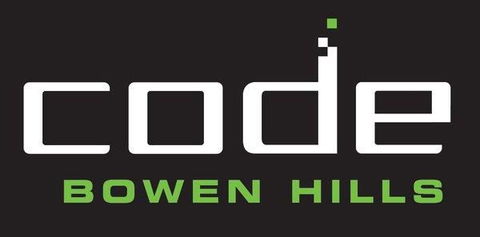 Code Apartments - Hotels Melbourne 4