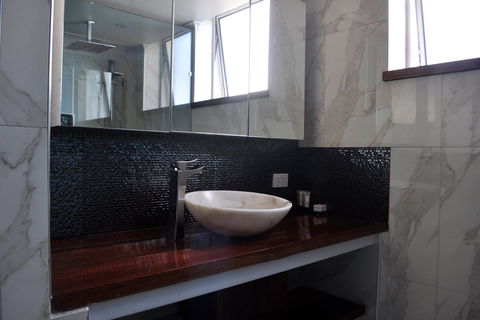 Goldsborough Place - Hotels Melbourne 9