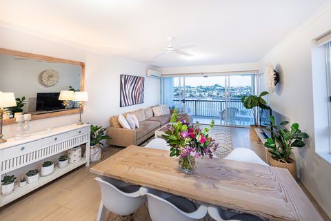 Goldsborough Place - Hotels Melbourne 10