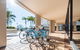 Goldsborough Place - thumb 16