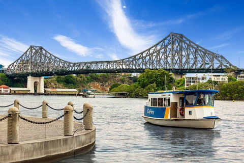 Quest River Park Central - Hotels Melbourne 16