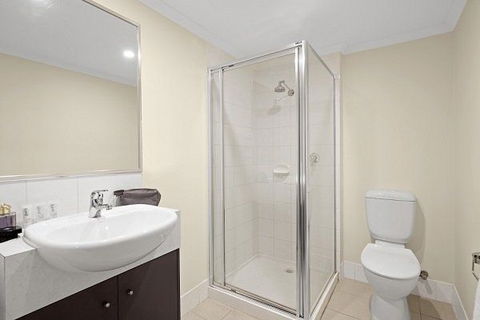 Quest Mont Albert - Hotels Melbourne 6