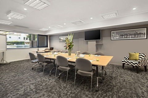 Quest Mont Albert - Hotels Melbourne 15