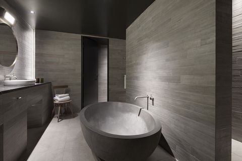 Ovolo Nishi - Hotels Melbourne 12
