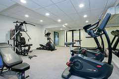 Mantra MacArthur Hotel - Hotels Melbourne 16