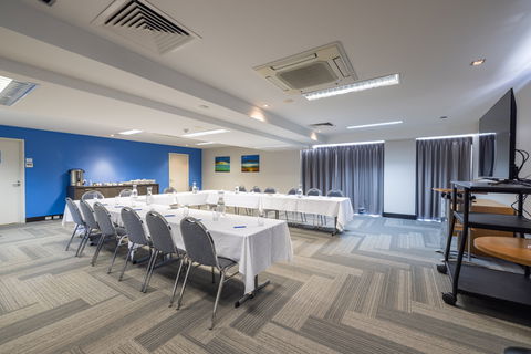 Aligned Corporate Residences Mackay - Hotels Melbourne 12