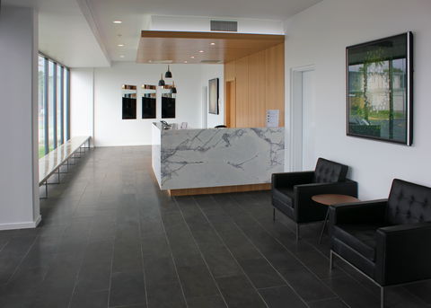 Direct Hotels - Pacific Sands - Hotels Melbourne 2