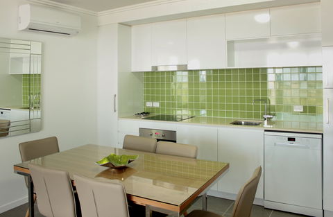 Direct Hotels - Pacific Sands - Hotels Melbourne 6