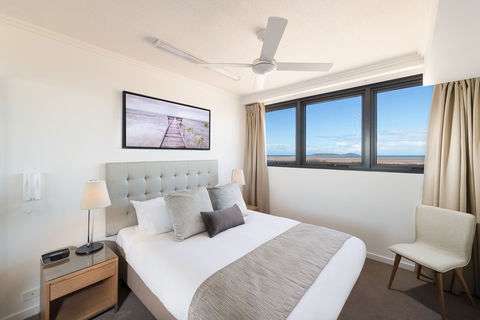 Direct Hotels - Pacific Sands - Hotels Melbourne 8