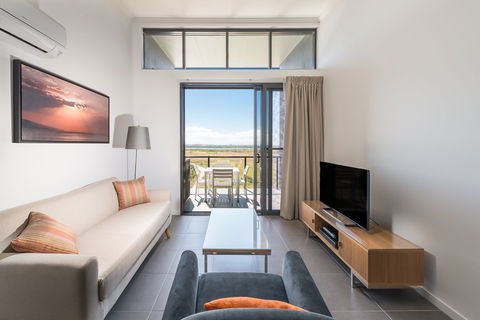 Direct Hotels - Pacific Sands - Hotels Melbourne 11