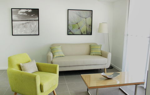 Direct Hotels - Pacific Sands - Hotels Melbourne 12