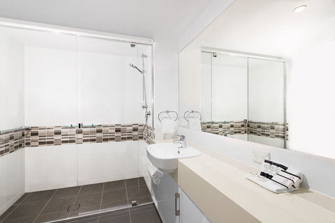 Direct Hotels - Pacific Sands - Hotels Melbourne 14