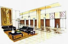 Adina Apartment Hotel Sydney Central - Hotels Melbourne 1
