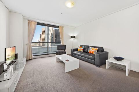 Astra Sydney CBD Pitt Street - Hotels Melbourne 0