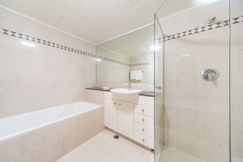 Astra Sydney CBD Pitt Street - Hotels Melbourne 1