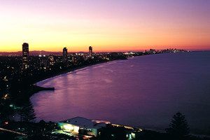 Gemini Court Holiday Apartments - Hotels Melbourne 2