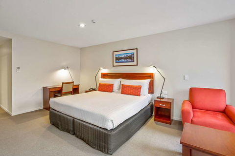 RACV Hobart Hotel - Hotels Melbourne 2