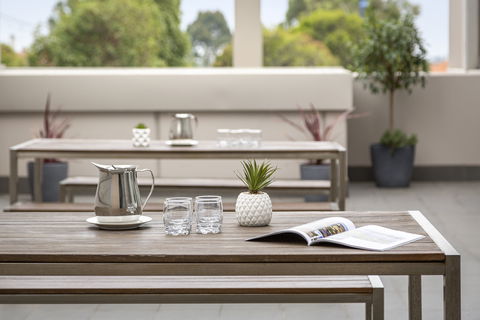 Quest Ivanhoe - Hotels Melbourne 2