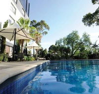 Together Co Living - Hotels Melbourne