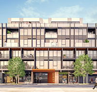 Quest Preston - Hotels Melbourne