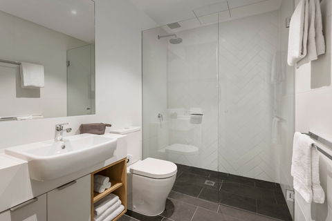 Quest Preston - Hotels Melbourne 2