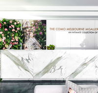 The Como Melbourne MGallery Collection - Hotels Melbourne